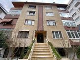 ▃artemin▃altıntepe Sahili'nde Mimari Dekorlu 1.kat Ön 120m² 3+1!