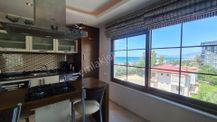 Alanya / Kestel Grand Usta Vip Satılık Daire