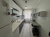 Next House Güvencesiyle Esenyurtta 100 M² Yatırımlık Daire