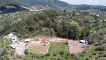 Buca Kırklar Da, Tapulu, Fırsat, Acil, Manzaralı Satılık Arazi