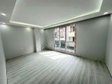 Has Seba'dan İstasyon Mh 2+1 90m2 Sıfır Otoparklı Satılık Arakat