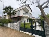 Rota Emlak'tan Özdere 14 Evler Sahil Tarafında 3+1 Kiralık Villa