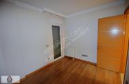 Mavişehir Modern 3'te Satılık 2+1: Ayrı Mutfak, Çift Banyo, Boş