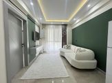 Depozitosuz Şehir Hastanesi Yakını Kiralık 2+1 Eşyalı Apart