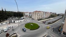 Balıkesir In En Uygun Dairesi Acil Satılık 2+1 Daire