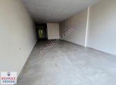 Remax Desıgn Enver İş Merkezinde Kiralık Ofis &işyeri
