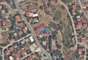 Win Gayrimenkul'den Kepirli Yaylasında Villa Yapımına Uygun Arsa