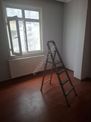 Pendik Esenyalıda 2+1