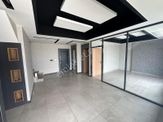 Rota Dan Ay Yapıda Teraslı Dublex 2+2 Kiralık Ofis