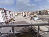 Fırsat Var.tek Apartmanı 3.katta 4+1 160 M2 Ara Kat Daire