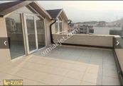 Millet Mah.4+1.180m.6.ve.7.kat.dublex.merkezi Isıpay Ölçerli Asansörlü Otoparklı Dublex Daire