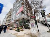 Kuttaş Emlak'tan Mithatpaşa Caddesi Üzerinde 3+1 Satılık Daire