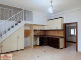 Asker Emlak'tan Dikkaldırım Mah Kiralık Dublex Daire