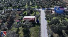 Torbalı Çakırbeylide 319 M2 Yerleşim Alanı İçinde Tapulu Parsel