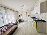 📣 📣 Sümer Mahallesinde Satılık Eşyalı Daire 📣 📣