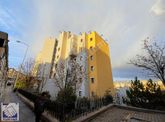 Kuzey Ankara 1.etap Cadde Üzeri Harika Konumda 4+1 Satılık