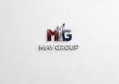 May Group'tan M.efendi'de Projeden Fırsat Satılık 1+1 Daireler