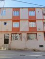 Yok Bu Fiyata Hacıvatta Ankara Yoluna Yakın 210m2 3,5 Kat