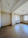 Başakşehir Güvercintepe Mah. 60m2 1+1 Satılık Daire