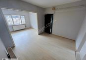 İhsaniye Mah. 85 M2 Bahçeli 2+1 Kiralık Daire