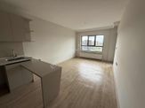 Koç Gayrimenkul'den Gökdemir West'te Eşsiz Manzaralı Kiralık