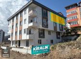 Evkaf Fatsa Devlet Hastanesi Yanı Kiralık 1+1 Geniş Daire