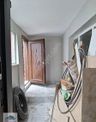 Ortaçeşme De Satılık 100 M2 3+1 Daire