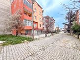 Kumbağ Merkezi Konumda İskanlı Binada 2+1 Satılık Daire
