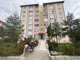 Yenikent İlksan Toki Bloklarında Kiralık Daire