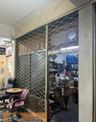 25 M2 Şirinyer Merkezde Satılık Büro&ofis