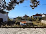 Remax Soner'den Kavak Bahçelievler'de Satılık 529 M2 Arsa