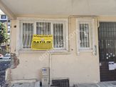 Yayla Merkez Yakını Kentsel Anlaşması Yapılmış Yüksek Giriş 1+1