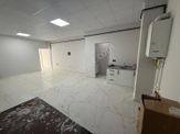 Kaan Emlaktan Şehir Hastanesine Yakın Eczane İçin Kiralık İşyeri