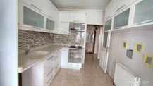 Altındağ Gültepe Mah. Mevlana Sitesi Yapılı Satılık 3+1 Daire