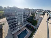 Balkanda Manzarası Ve Özel Tasarımıyla 5+1 Lüks Dubleks Daire