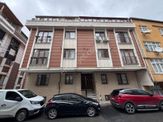 Alibeyköy Çırçır 90m² 1+1 Asansörlü Bahçeli Ayrı Ankastre Mutfak
