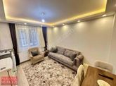 Acilll+tamamına Kredi+eminevm Uyg+/35.000 Kirayla Yatırm+takas