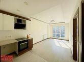 Anıl Park Evleri B Blok 4. Kat 1+1 Kiralık Daire Site İçinde