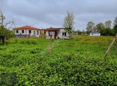 Ortaköy Merkezinde Elektrik Su Aboneliği Olan İmarlı Arsa