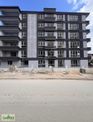 Çınar Emlak'tan Mispak City Sitesinde Satılık Sıfır Daire