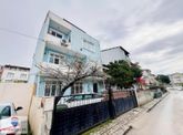 Körfez Çamlıtepe Merkezi Konum Geniş 2+1 Ara Kat Daire