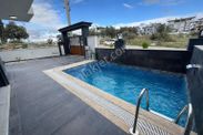 Didim Hisar'da Satılık Ultra Lüx 3+1 Villa