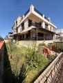 Villa Bahçe Kapınız Dünyaca Ünlü Sarımsaklı Plajına Açılıyor!