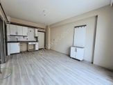 Soulmate Karşısı 2 Bloklu Site İçi Sıfır Yatırımlık 1+1 Daire