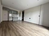 Çukurova Fırın Arkası Sıfır Geniş Balkonlu 1+1 Yatırımlık Daire