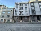Esenyurt Yunusemre'de Kiralık 2+1 Daire