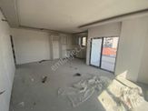 Ortayılmazlar Da 7.ay Teslimli 3+1 Satılık
