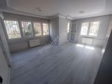 Korutürk'te Ekonomi Üniv.yakını 2+1 Kiralık Daire