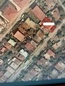 İhsaniye Mahallesi Satılık 4 Kat İmarlı Arsa