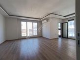 Ömür Plaza Yakını Satılık Lüks 5+2 Dubleks Daire Yeni Bina